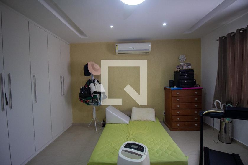 Cobertura, 4 quartos, 320 m² - Foto 31