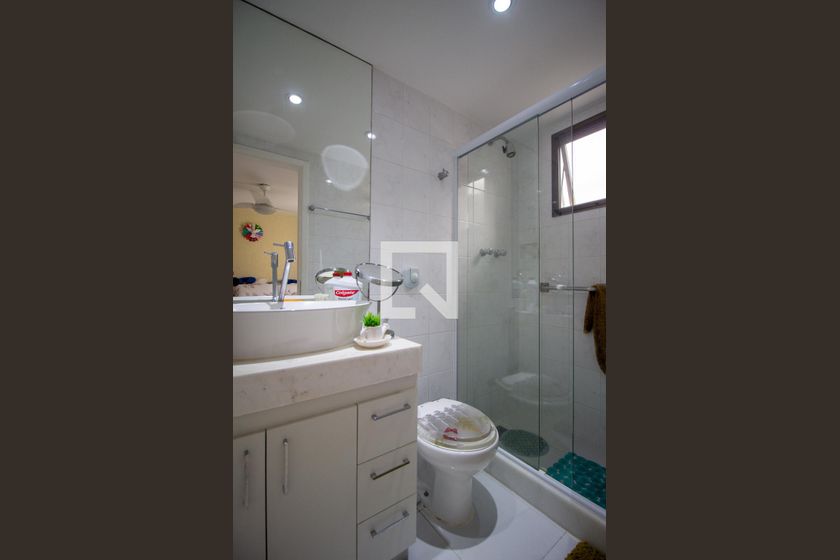 Cobertura, 4 quartos, 320 m² - Foto 23
