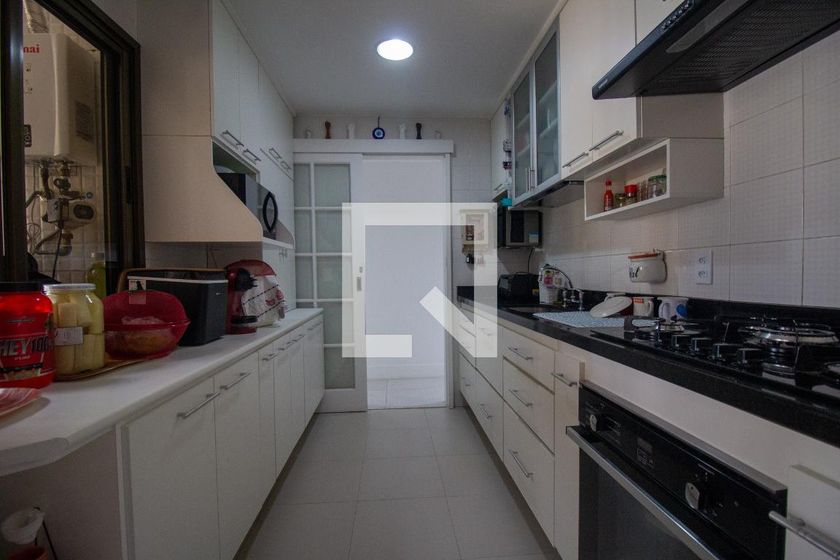 Cobertura, 4 quartos, 320 m² - Foto 53