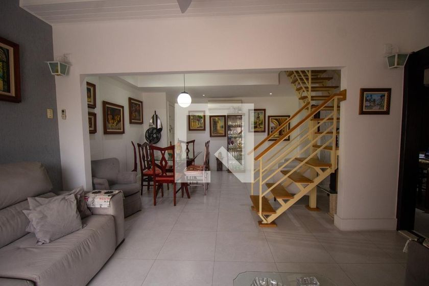 Cobertura, 4 quartos, 320 m² - Foto 4