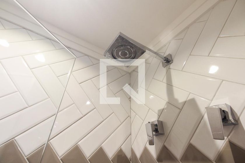 Apartamento, 1 quarto, 43 m² - Foto 27