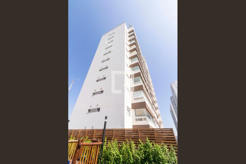 Apartamento, 1 quarto, 43 m² - Foto 65