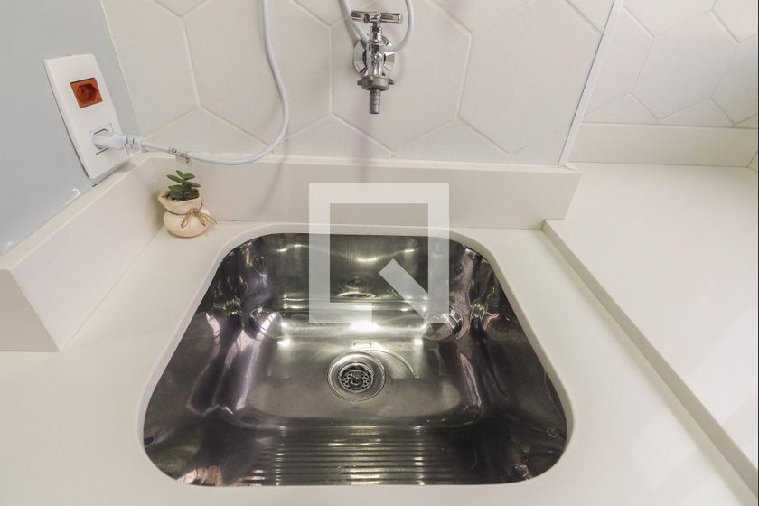 Apartamento, 1 quarto, 43 m² - Foto 41