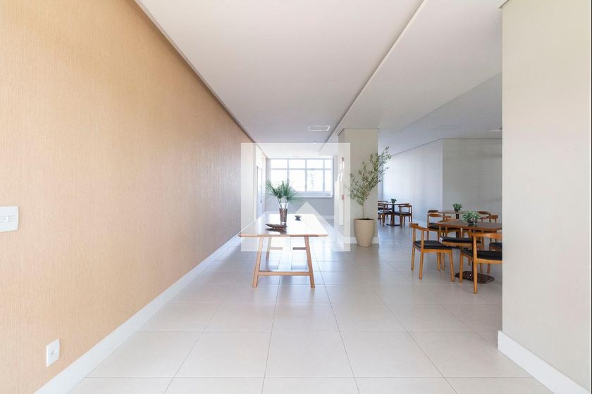 Apartamento, 1 quarto, 43 m² - Foto 57