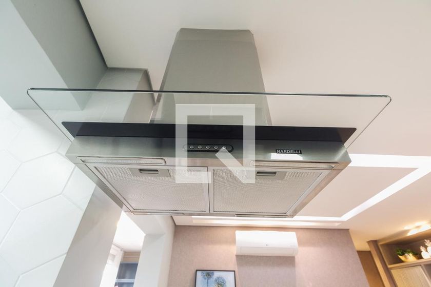 Apartamento, 1 quarto, 43 m² - Foto 34