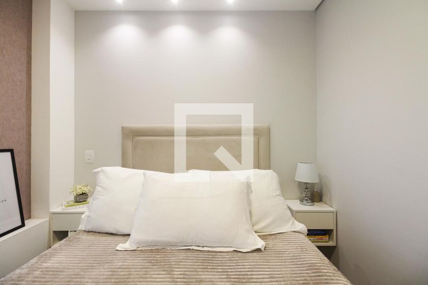 Apartamento, 1 quarto, 43 m² - Foto 20