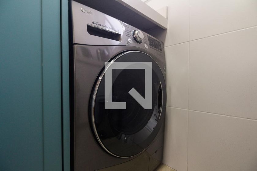 Apartamento, 1 quarto, 43 m² - Foto 40