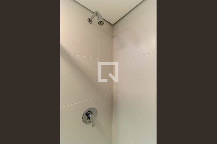 Kitnet-Studio, 22 m² - Foto 12