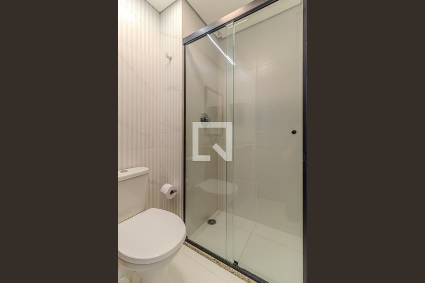 Kitnet-Studio, 22 m² - Foto 11