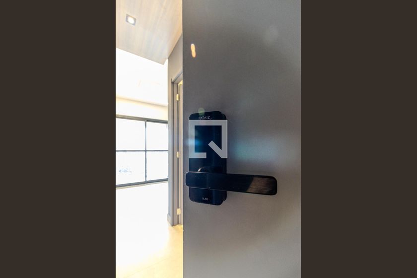 Kitnet-Studio, 22 m² - Foto 22