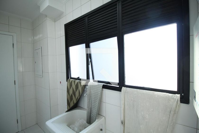 Apartamento, 3 quartos, 72 m² - Foto 76