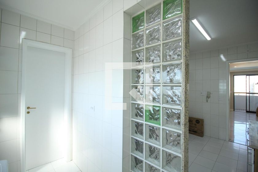 Apartamento, 3 quartos, 72 m² - Foto 74