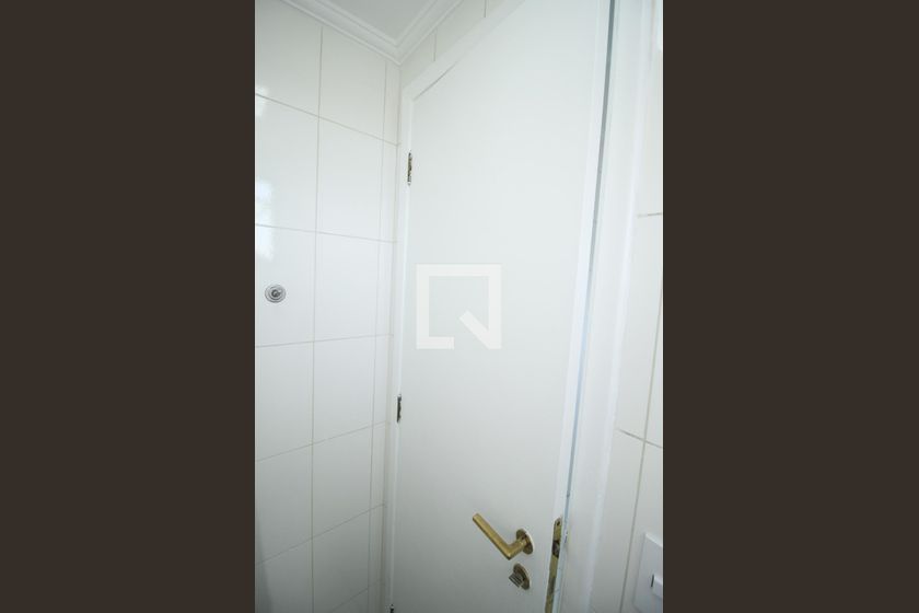 Apartamento, 3 quartos, 72 m² - Foto 84
