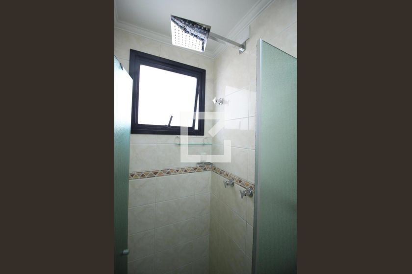 Apartamento, 3 quartos, 72 m² - Foto 60