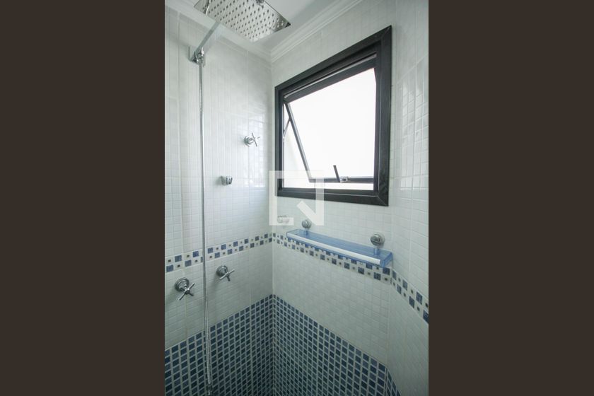 Apartamento, 3 quartos, 72 m² - Foto 36