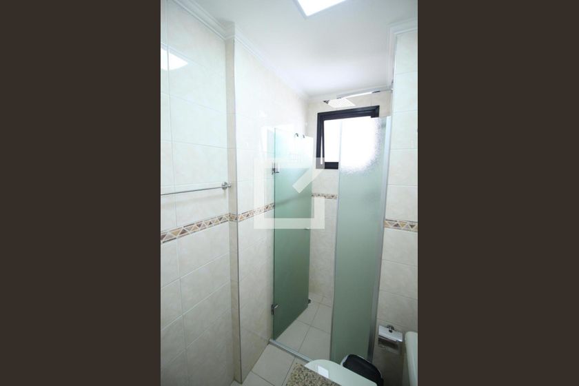 Apartamento, 3 quartos, 72 m² - Foto 58