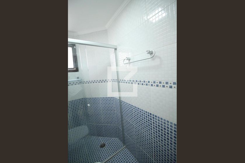 Apartamento, 3 quartos, 72 m² - Foto 32