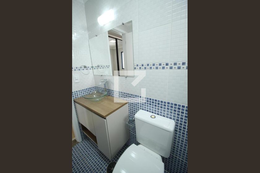 Apartamento, 3 quartos, 72 m² - Foto 34