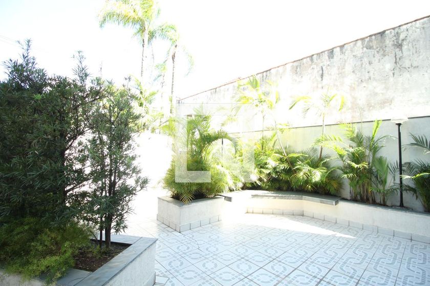 Apartamento, 3 quartos, 72 m² - Foto 98