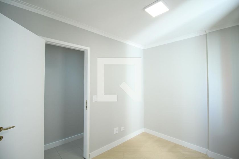 Apartamento, 3 quartos, 72 m² - Foto 44