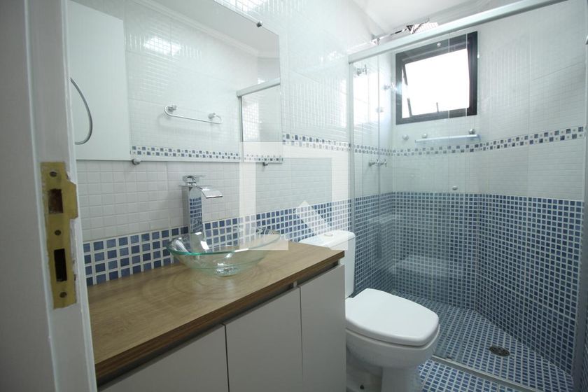 Apartamento, 3 quartos, 72 m² - Foto 30