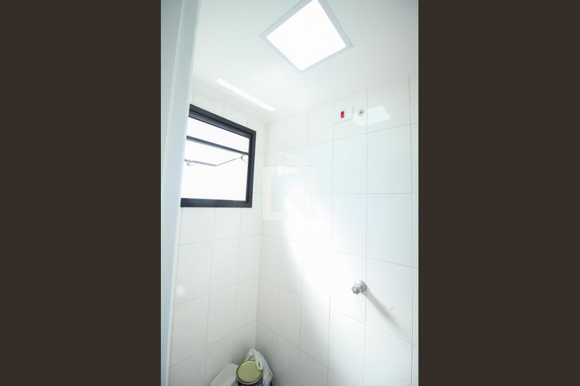 Apartamento, 3 quartos, 72 m² - Foto 80