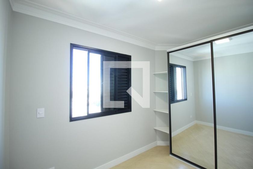 Apartamento, 3 quartos, 72 m² - Foto 24