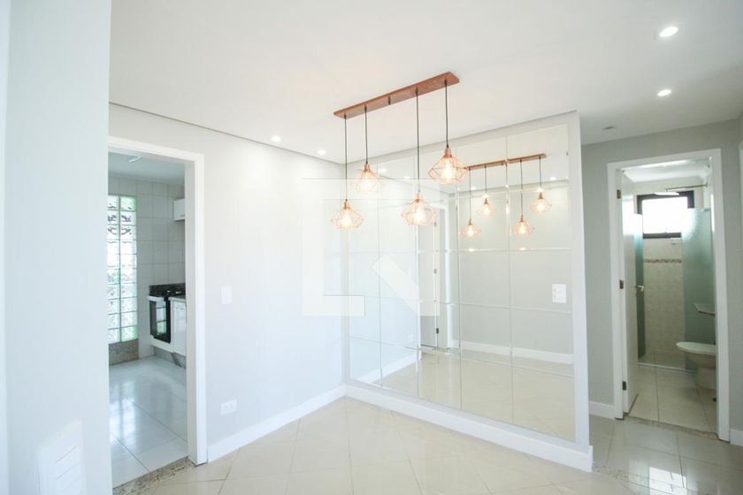 Apartamento, 3 quartos, 72 m² - Foto 8