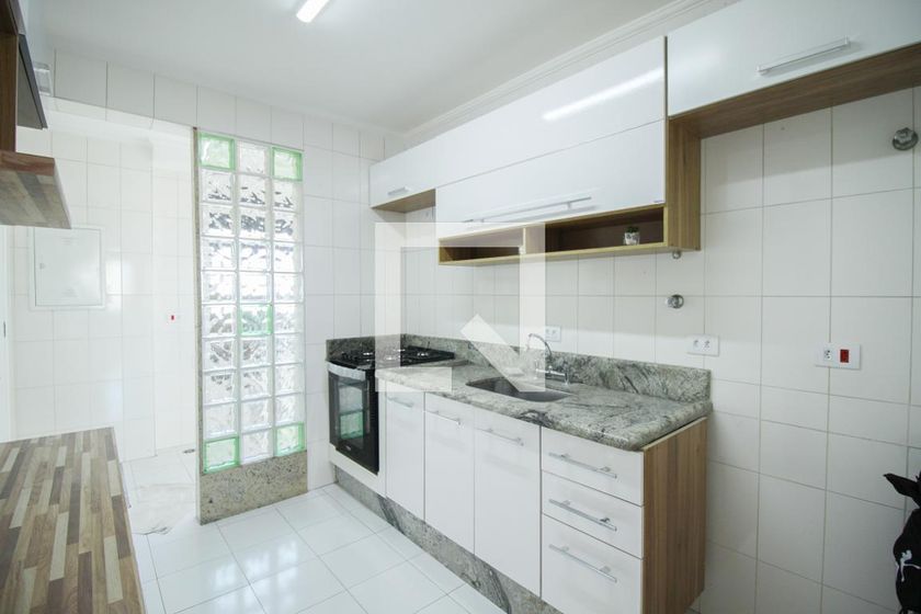 Apartamento, 3 quartos, 72 m² - Foto 62