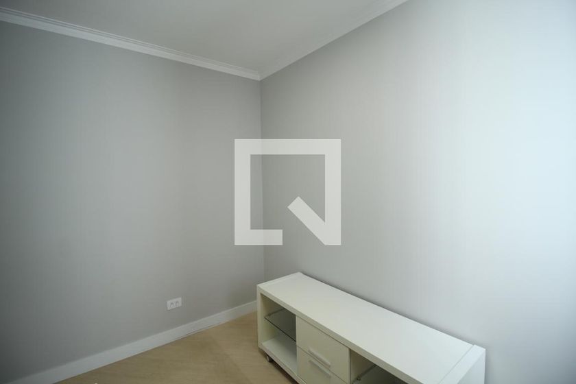 Apartamento, 3 quartos, 72 m² - Foto 52