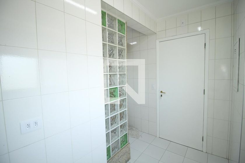 Apartamento, 3 quartos, 72 m² - Foto 78