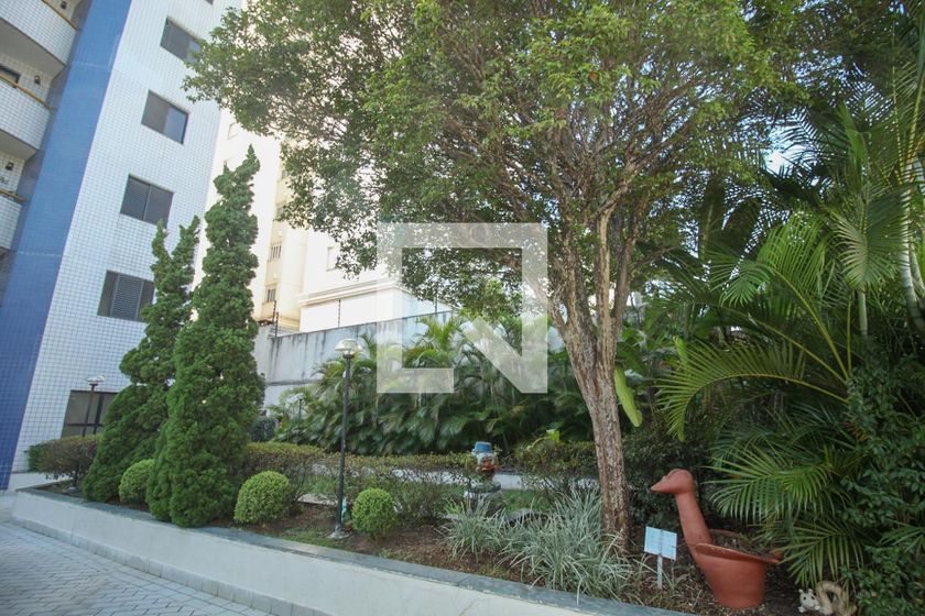 Apartamento, 3 quartos, 72 m² - Foto 102