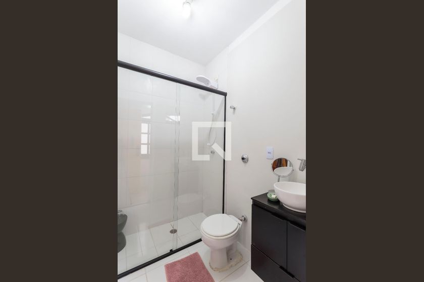 Kitnet-Studio, 169 m² - Foto 11