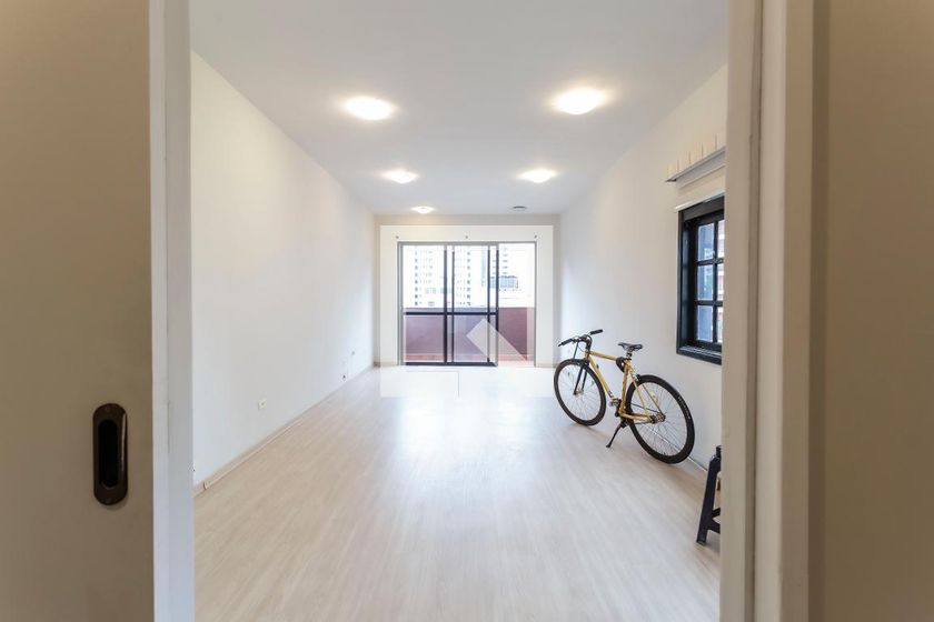 Kitnet-Studio, 169 m² - Foto 9
