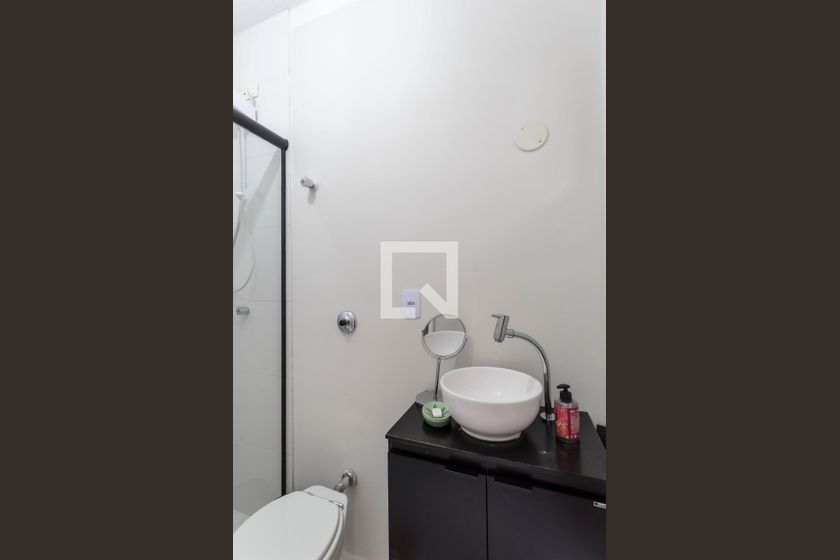 Kitnet-Studio, 169 m² - Foto 12