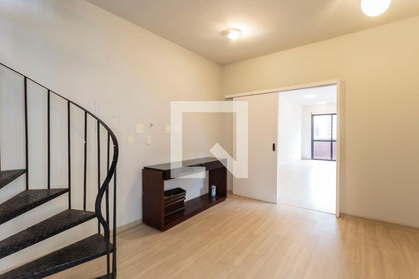 Kitnet-Studio, 169 m² - Foto 1