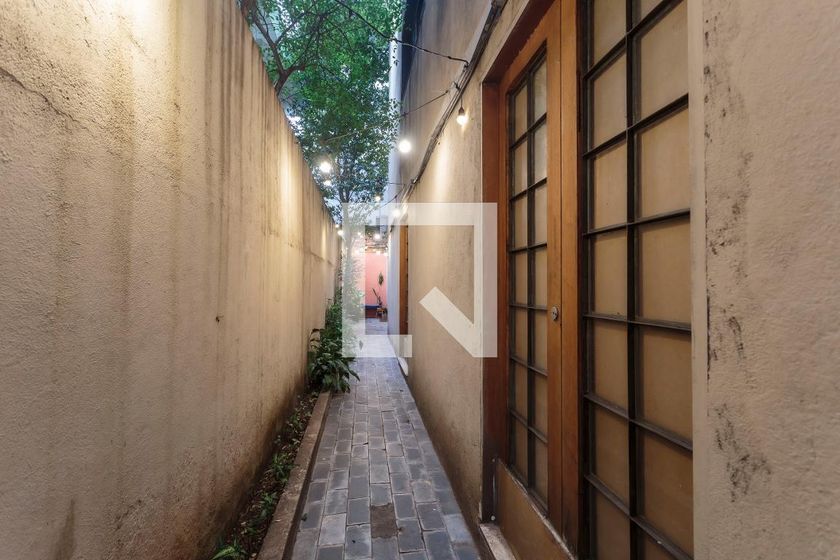 Kitnet-Studio, 169 m² - Foto 13
