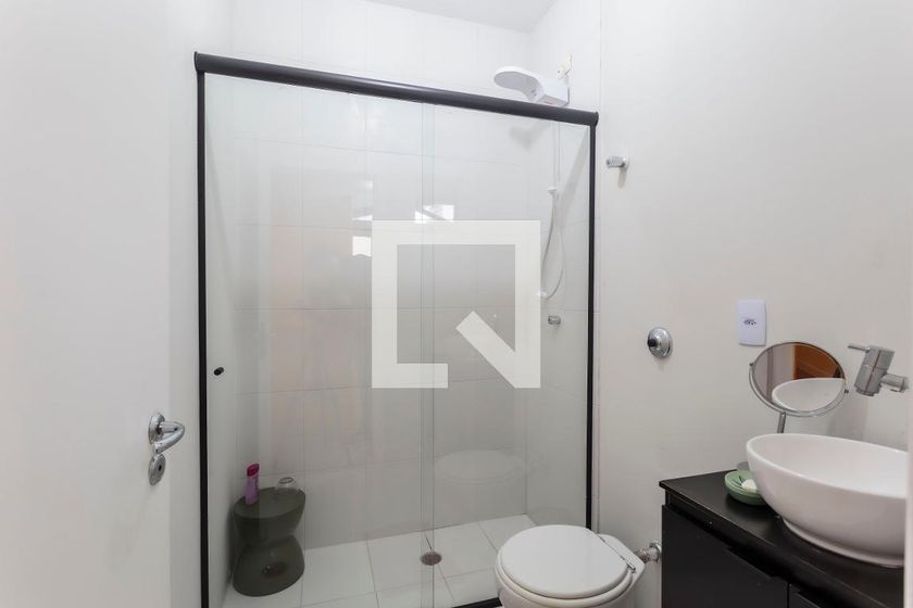 Kitnet-Studio, 169 m² - Foto 10