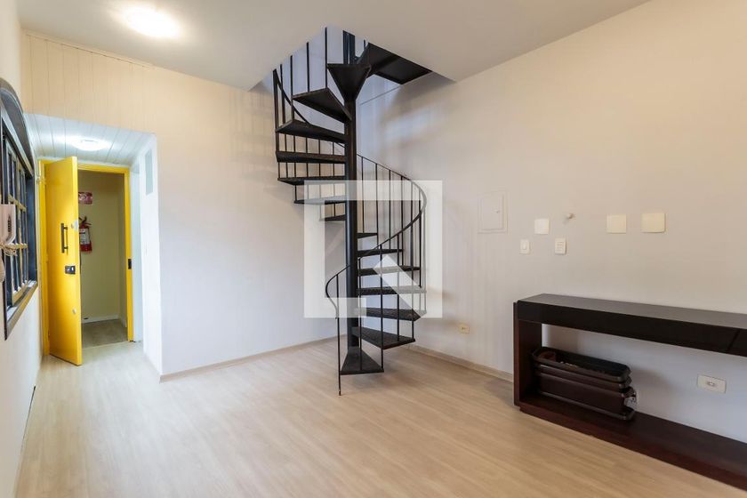 Kitnet-Studio, 169 m² - Foto 3