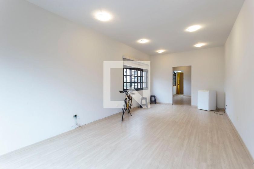 Kitnet-Studio, 169 m² - Foto 6