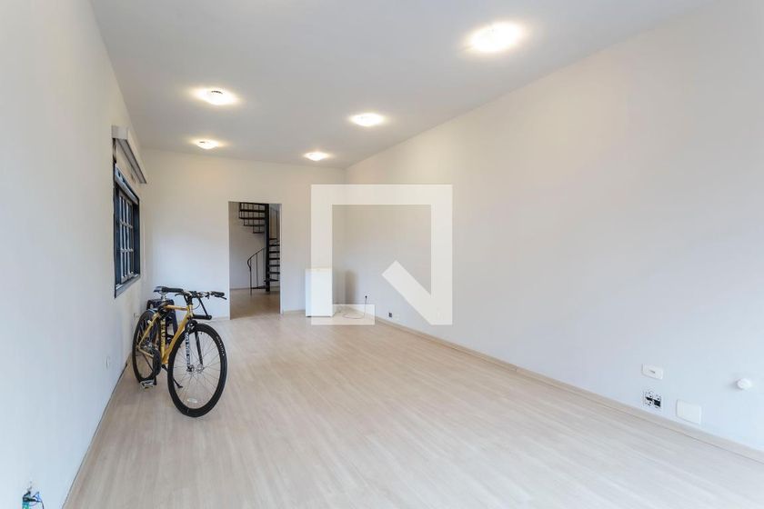 Kitnet-Studio, 169 m² - Foto 7