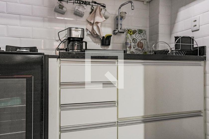 Apartamento, 1 quarto, 45 m² - Foto 15