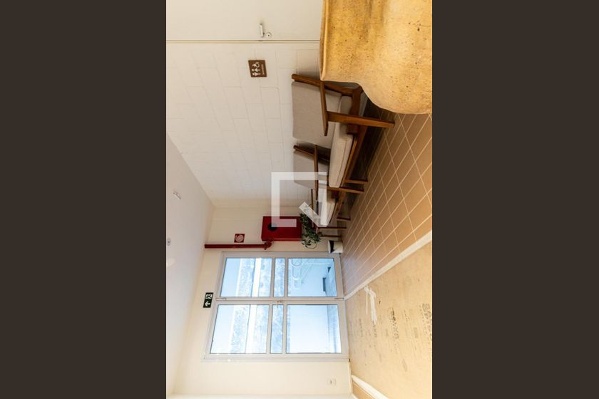 Apartamento, 1 quarto, 25 m² - Foto 120