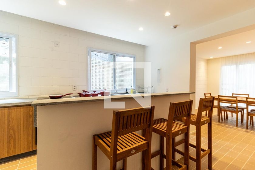 Apartamento, 1 quarto, 25 m² - Foto 108