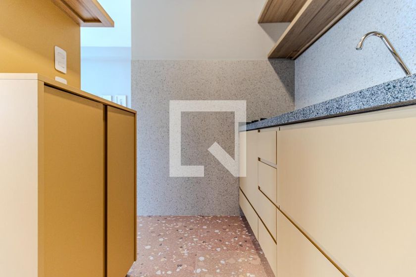 Apartamento, 1 quarto, 25 m² - Foto 68