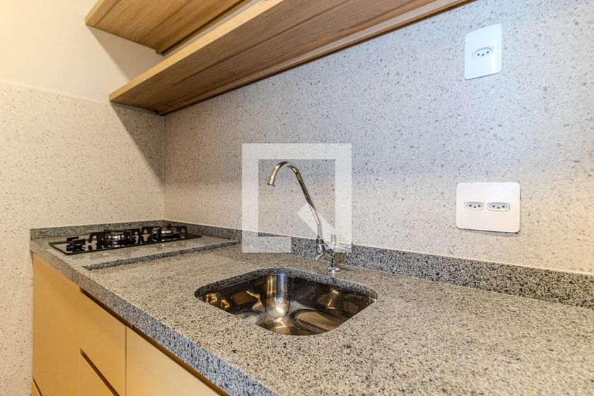 Apartamento, 1 quarto, 25 m² - Foto 80