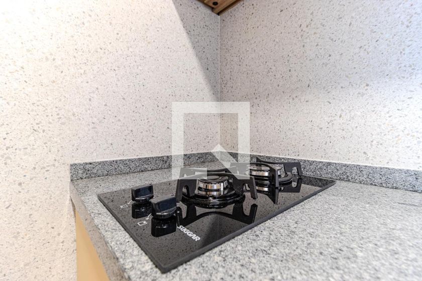 Apartamento, 1 quarto, 25 m² - Foto 84