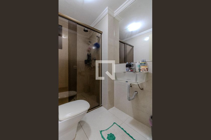 Apartamento, 3 quartos, 83 m² - Foto 59