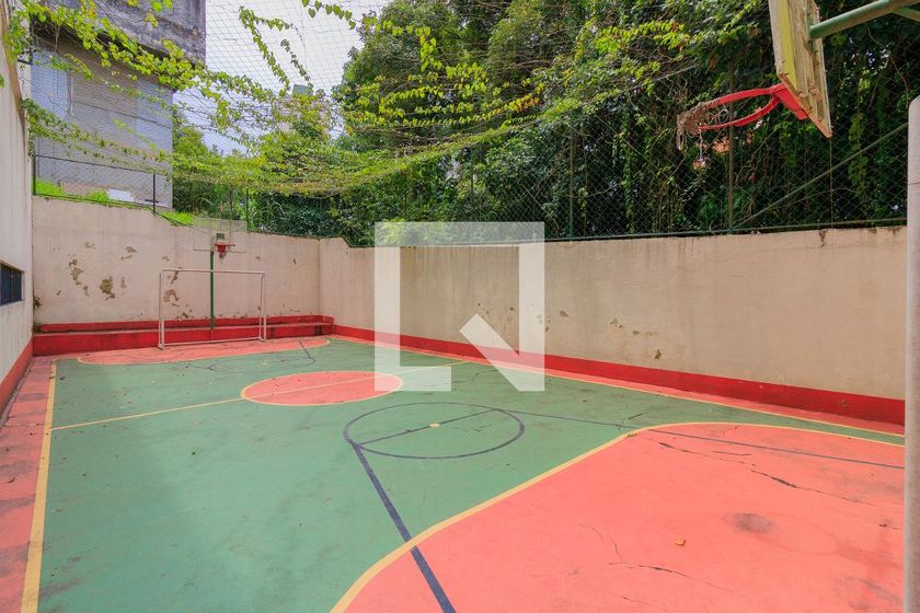 Apartamento, 3 quartos, 83 m² - Foto 107