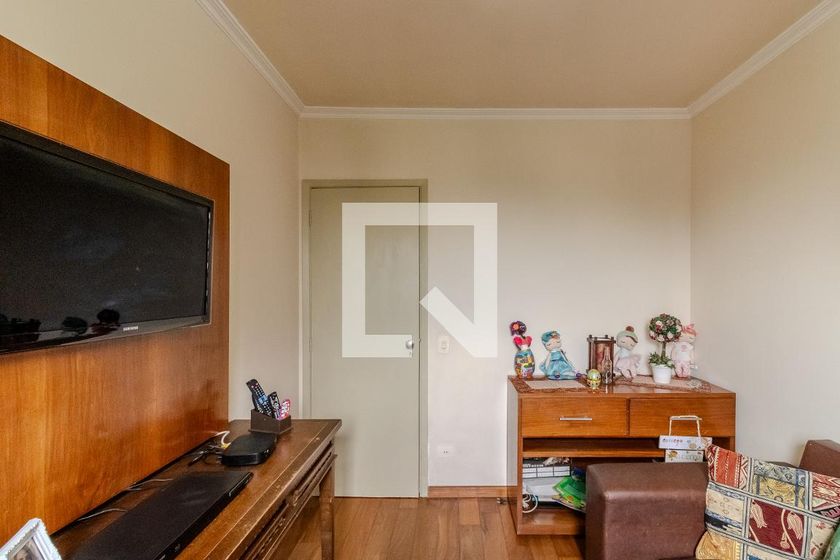 Apartamento, 3 quartos, 83 m² - Foto 27